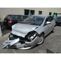 FIAT BRAVO 1.9 88KW D 5P 5P (2008) RICAMBI IN MAGAZZINO 