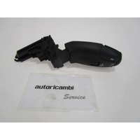 MULTIFUNKCIJSKI VOLAN OEM N. 9641796480 ORIGINAL REZERVNI DEL CITROEN C6 TD (2005 - 2012)DIESEL LETNIK 2008