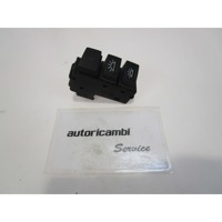 RAZLICNA STIKALA  OEM N. 96519681ZD ORIGINAL REZERVNI DEL CITROEN C6 TD (2005 - 2012)DIESEL LETNIK 2008