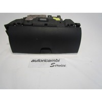 PREDAL ZA DOKUMENTE OEM N. 96520171ZD ORIGINAL REZERVNI DEL CITROEN C6 TD (2005 - 2012)DIESEL LETNIK 2008