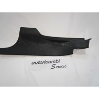 NOTRANJA OBLOGA PRAGA  OEM N. 9646496877 ORIGINAL REZERVNI DEL CITROEN C6 TD (2005 - 2012)DIESEL LETNIK 2008