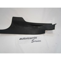 NOTRANJA OBLOGA PRAGA  OEM N. 9646496877 ORIGINAL REZERVNI DEL CITROEN C6 TD (2005 - 2012)DIESEL LETNIK 2008