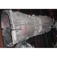 ROCNI MENJALNIK OEM N.  ORIGINAL REZERVNI DEL BMW SERIE 3 E46 BER/SW/COUPE/CABRIO LCI R (2002 - 2005) DIESEL LETNIK 2003