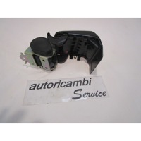 VARNOSTNI PAS OEM N. 96435117XX ORIGINAL REZERVNI DEL CITROEN C6 TD (2005 - 2012)DIESEL LETNIK 2008