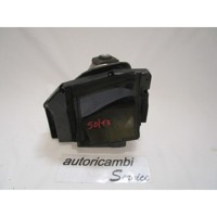 POTOVALNI RACUNALNIK OEM N. 9661274080 ORIGINAL REZERVNI DEL CITROEN C6 TD (2005 - 2012)DIESEL LETNIK 2008