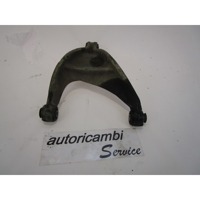 ZADNJA DESNA ROKA  OEM N. 5175CP ORIGINAL REZERVNI DEL CITROEN C6 TD (2005 - 2012)DIESEL LETNIK 2008