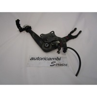 SPREDNJA LEVA ROKA  OEM N. 3520Q1 ORIGINAL REZERVNI DEL CITROEN C6 TD (2005 - 2012)DIESEL LETNIK 2008