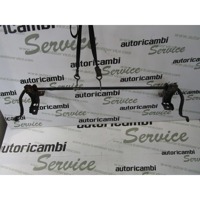 ZADNJI STABILIZATOR OEM N. 51700000000 ORIGINAL REZERVNI DEL CITROEN C6 TD (2005 - 2012)DIESEL LETNIK 2008