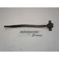 ZADNJA DESNA ROKA  OEM N. 51777718 ORIGINAL REZERVNI DEL ALFA ROMEO 147 937 R (2005 - 2010) DIESEL LETNIK 2005