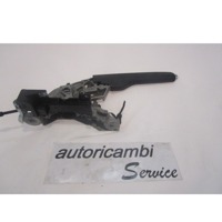 OEM N. 1K0711303M ORIGINAL REZERVNI DEL VOLKSWAGEN GOLF VI 5K1 517 AJ5 MK6 (2008-2012) BENZINA LETNIK 2012