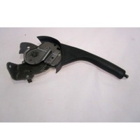 OEM N. 4620102131B0 ORIGINAL REZERVNI DEL TOYOTA COROLLA E12 (2000 - 2006) DIESEL LETNIK 2006