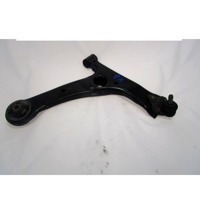 SPREDNJA DESNA ROKA  OEM N. 4806802080 ORIGINAL REZERVNI DEL TOYOTA COROLLA E12 (2000 - 2006) DIESEL LETNIK 2006