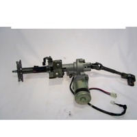 VOLANSKI DROG OEM N. 45200-02241 4525002480 ORIGINAL REZERVNI DEL TOYOTA COROLLA E12 (2000 - 2006) DIESEL LETNIK 2006