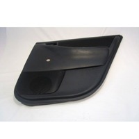 VRATNI PANEL OEM N. PNPDTTYCOROLLAE12SW5P ORIGINAL REZERVNI DEL TOYOTA COROLLA E12 (2000 - 2006) DIESEL LETNIK 2006