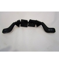 KRMILO SMERNIKI OEM N. 09185413 12268700 ORIGINAL REZERVNI DEL OPEL MERIVA A X03 R (2006 - 2010) DIESEL LETNIK 2006