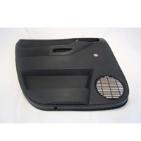 VRATNI PANEL OEM N. PNPSTOPMERIVAAX03RMV5P ORIGINAL REZERVNI DEL OPEL MERIVA A X03 R (2006 - 2010) DIESEL LETNIK 2006