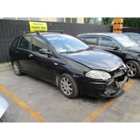 FIAT CROMA SW 1.9 D 88KW 6M 5P (2006) RICAMBI IN MAGAZZINO