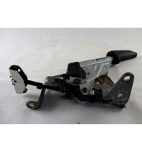 OEM N. 3451-6776055-01 ORIGINAL REZERVNI DEL BMW SERIE 3 BER/SW/COUPE/CABRIO E90/E91/E92/E93 (2005 -2009) DIESEL LETNIK 2007