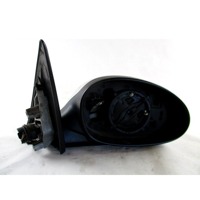 DESNO OGLEDALO OEM N. 7191398 ORIGINAL REZERVNI DEL BMW SERIE 3 BER/SW/COUPE/CABRIO E90/E91/E92/E93 (2005 -2009) DIESEL LETNIK 2007