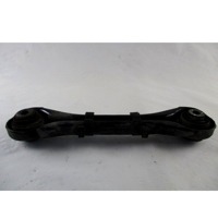 ZADNJA LEVA ROKA  OEM N. 10353212 ORIGINAL REZERVNI DEL BMW SERIE 3 BER/SW/COUPE/CABRIO E90/E91/E92/E93 (2005 -2009) DIESEL LETNIK 2007