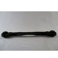 ZADNJA DESNA ROKA  OEM N. 676347111 ORIGINAL REZERVNI DEL BMW SERIE 3 BER/SW/COUPE/CABRIO E90/E91/E92/E93 (2005 -2009) DIESEL LETNIK 2007