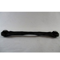 ZADNJA LEVA ROKA  OEM N. 676347111 ORIGINAL REZERVNI DEL BMW SERIE 3 BER/SW/COUPE/CABRIO E90/E91/E92/E93 (2005 -2009) DIESEL LETNIK 2007