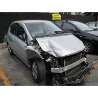 MERCEDES CLASSE A 150 W169 1.5 B 70KW 5M 3P (2009) RICAMBIO USATO 