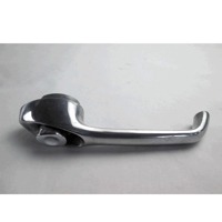 NOTRANJA KLJUKA  OEM N. 80/99 ORIGINAL REZERVNI DEL FIAT 625 (1965 - 1972)DIESEL LETNIK 1970