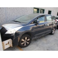 PEUGEOT 5008 1.6 D 80KW 6M 5P (2010) RICAMBI IN MAGAZZINO