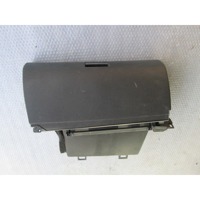 PREDAL ZA DOKUMENTE OEM N. 16968001919D84 ORIGINAL REZERVNI DEL MERCEDES CLASSE A W169 5P C169 3P (2004 - 04/2008) DIESEL LETNIK 2005