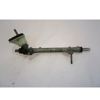 KRMILJENJE OEM N. 490016057R ORIGINAL REZERVNI DEL RENAULT CLIO BR0//1 CR0/1 KR0/1 MK3 R (05/2009 - 2013) BENZINA LETNIK 2012