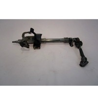 VOLANSKI DROG OEM N. 156088235 ORIGINAL REZERVNI DEL ALFA ROMEO 159 939 BER/SW (2005 - 2013) DIESEL LETNIK 2006