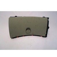 PREDAL ZA DOKUMENTE OEM N. 156063030 ORIGINAL REZERVNI DEL ALFA ROMEO 159 939 BER/SW (2005 - 2013) DIESEL LETNIK 2006