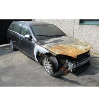 MERCEDES C 220 W204 2.2 125KW D SW 6M (2008) RICAMBIO USATO 