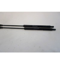 AMORTIZERJI PRTLJAZNIH VRAT  OEM N. 51778432 ORIGINAL REZERVNI DEL FIAT GRANDE PUNTO 199 (2005 - 2012) DIESEL LETNIK 2008