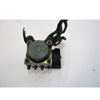 ABS AGREGAT S PUMPO OEM N. 265232053 ORIGINAL REZERVNI DEL FIAT GRANDE PUNTO 199 (2005 - 2012) DIESEL LETNIK 2008