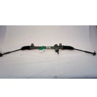 KRMILJENJE OEM N. 51861106 ORIGINAL REZERVNI DEL FIAT GRANDE PUNTO 199 (2005 - 2012) DIESEL LETNIK 2008