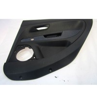 VRATNI PANEL OEM N. PNPDTFTGPUNTO199BR5P ORIGINAL REZERVNI DEL FIAT GRANDE PUNTO 199 (2005 - 2012) DIESEL LETNIK 2008