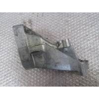 NOSILCI MOTORJA/DRUGO OEM N. A6112230704 ORIGINAL REZERVNI DEL MERCEDES CLASSE C CL203 SPORTCOUPE (2000 - 2008)DIESEL LETNIK 2004