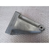 NOSILCI MOTORJA/DRUGO OEM N. A6112230804 ORIGINAL REZERVNI DEL MERCEDES CLASSE C CL203 SPORTCOUPE (2000 - 2008)DIESEL LETNIK 2004