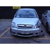 OPEL MERIVA A 1.4 G 66KW 5M 5P (2010) RICAMBIO USATO 