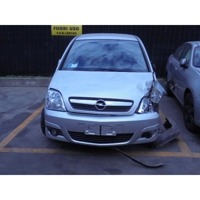 OPEL MERIVA A 1.4 G 66KW 5M 5P (2010) RICAMBI IN MAGAZZINO