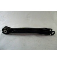 ZADNJA LEVA ROKA  OEM N. A2045521488 ORIGINAL REZERVNI DEL MERCEDES CLASSE C W204 BER/SW (2007 - 2011) DIESEL LETNIK 2008