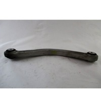 ZADNJA LEVA ROKA  OEM N. 20407FI1 ORIGINAL REZERVNI DEL MERCEDES CLASSE C W204 BER/SW (2007 - 2011) DIESEL LETNIK 2008