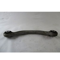 ZADNJA LEVA ROKA  OEM N. 20409FI1 ORIGINAL REZERVNI DEL MERCEDES CLASSE C W204 BER/SW (2007 - 2011) DIESEL LETNIK 2008