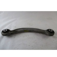 ZADNJA DESNA ROKA  OEM N. 20409FI1 ORIGINAL REZERVNI DEL MERCEDES CLASSE C W204 BER/SW (2007 - 2011) DIESEL LETNIK 2008