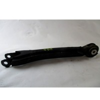 ZADNJA DESNA ROKA  OEM N. A2043521488 ORIGINAL REZERVNI DEL MERCEDES CLASSE C W204 BER/SW (2007 - 2011) DIESEL LETNIK 2008