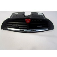 CENTRALNE PREZRACEVALNE SOBE  OEM N. 7354775810 ORIGINAL REZERVNI DEL LANCIA DELTA 844 MK3 (2008 - 2014) DIESEL LETNIK 2011