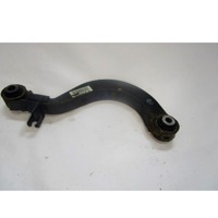 ZADNJA LEVA ROKA  OEM N. 1K0505323N ORIGINAL REZERVNI DEL VOLKSWAGEN PASSAT B6 3C2 3C5 BER/SW (2005 - 09/2010)  DIESEL LETNIK 2006