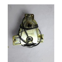 MEHANIZEM VETROBRANSKEGA STEKLA PREDNJIH VRAT OEM N. 30/16 ORIGINAL REZERVNI DEL FIAT 850 (1964 - 1971)BENZINA LETNIK 1968
